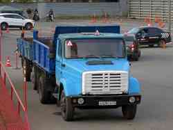 289 КБ