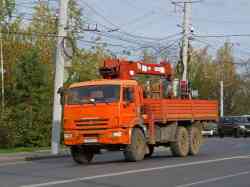 392 КБ