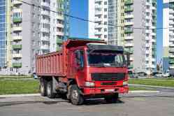 674 КБ