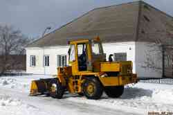 948 КБ