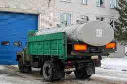 443 КБ