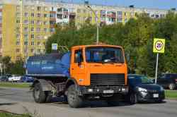 484 КБ