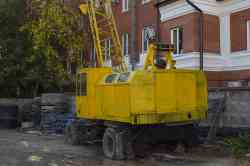 493 КБ