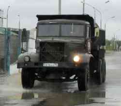 599 КБ