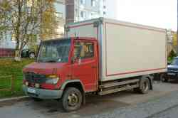 454 КБ