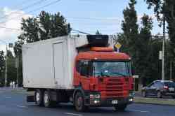 568 КБ