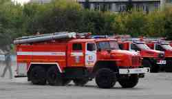 576 КБ