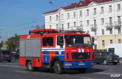 274 КБ