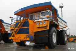 270 КБ
