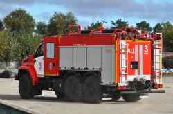 659 КБ