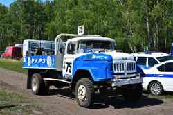 511 КБ