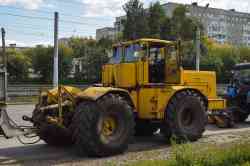 493 КБ