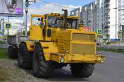 479 КБ
