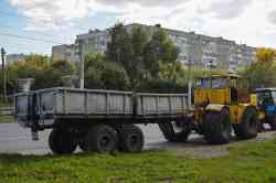 487 КБ