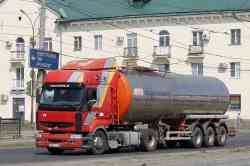 642 КБ