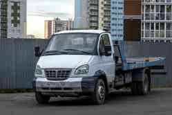698 КБ