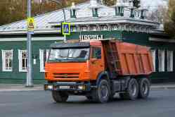 693 КБ