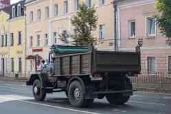 349 КБ