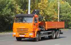 574 КБ