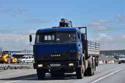 529 КБ