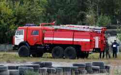 558 КБ