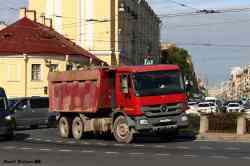 665 КБ