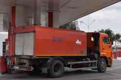 528 КБ