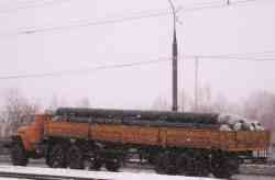 288 КБ