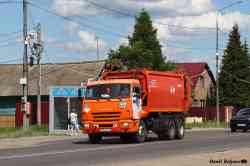 660 КБ