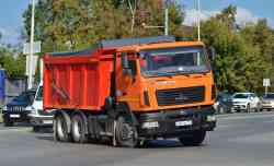 518 КБ