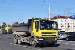 425 КБ