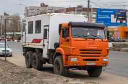 677 КБ