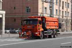 693 КБ