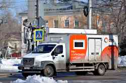 511 КБ
