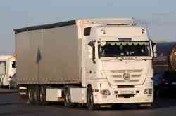 508 КБ