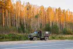 700 КБ