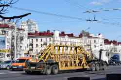 551 КБ