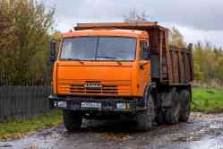 682 КБ