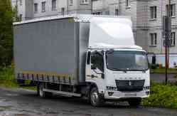 671 КБ