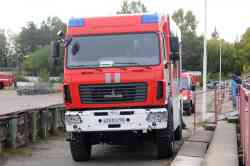 594 КБ