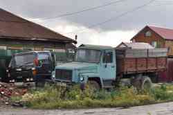 652 КБ