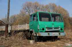 549 КБ