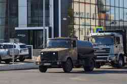 486 КБ