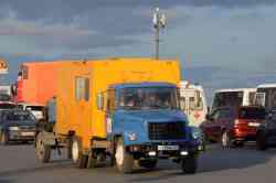 428 КБ