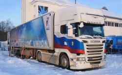 374 КБ