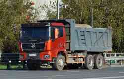 606 КБ