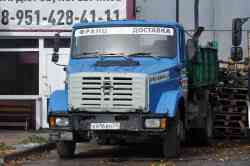 546 КБ