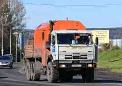 397 КБ