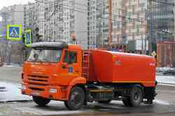 517 КБ