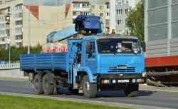 665 КБ